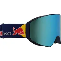 Red Bull Spect Eyewear Jamm Magnetron 1º Boost + Spare Lens Otg Skidglasögon