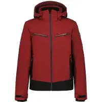 Icepeak Farwell I Jacka