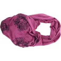 Buff Infinity ansikts- och halsbehå 40600 unisex