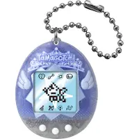 Ginza.se Tamagotchi - Original Angel Tiara