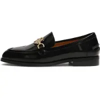 Kazar Slip-in svart