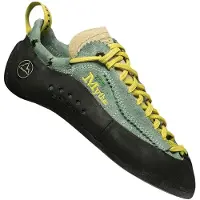 La Sportiva Mythos Eco Klätterskor