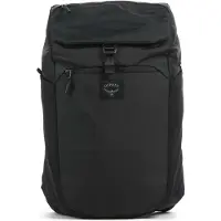 Osprey Aoede SyncPack 20L (Färg: Svart)