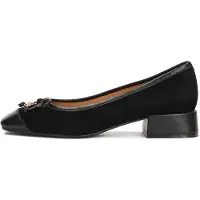 Kazar Pumps svart