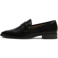 Kazar Slip-in svart