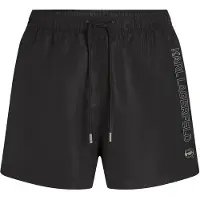 Karl lagerfeld Jeans Ikon Simshorts
