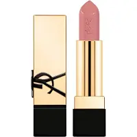 Yves Saint Laurent Rouge Pur Couture Refillable Läppstift 3.8 g Nr. N5 - Tribute Nude
