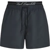 Karl lagerfeld Jeans Hotel Simshorts