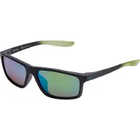 Nike CHRONICLE M MI CW4654 Herrsolglasögon