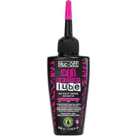 Muc-Off All Weather kedjeolja, 120 ml