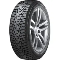Hankook Winter i*pike X W429A sbl