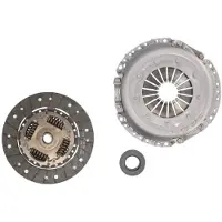 SACHS Kopplingssats 3000 181 001