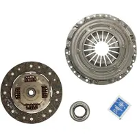 SACHS Kopplingssats 3000 174 006
