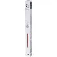 COULEUR CARAMEL Läpppenna, 143 Rosabeige (1 g)