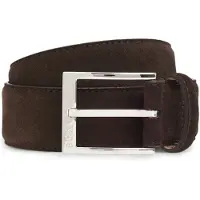 BOSS Elloy Sd St Sz35 10204546 01 Bälte