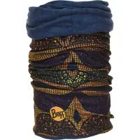 Buff Ventilerande vändbar tubformad krage 61900 unisex