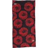 Buff Multifunktionell halsgaiter 128200 unisex