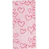 Buff Multifunktionell halsgaiter 132100 unisex