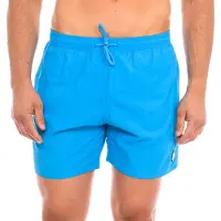 U.s. polo assn. Boxer baddräkt 68128 herr