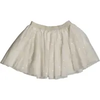 Gap Kort tyllkjol 786944 för flickor