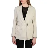 Giorgio Armani Jeans Damjackor