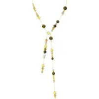 Swarovski Somnia damhalsband 5618299