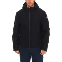 Vuarnet Vattentät jacka AMF21294 man