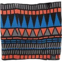 Buff Stickad halsvärmare för barn Lifestyle 15600