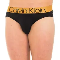 Calvin Klein trosa
