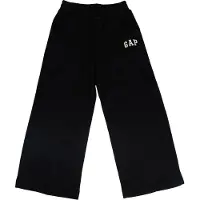 Gap Raka sportbyxor för flickor 601278