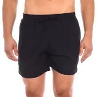U.s. polo assn. Boxer baddräkt 68128 herr
