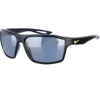 Nike Solsken EV0940 001 65 Legend