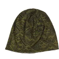 Buff Fleecefodrad mössa 120600