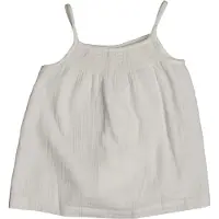 Gap Blus med remmar 861627 för flickor