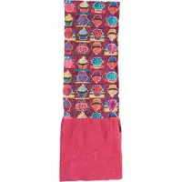 Buff Multifunktionell Polar Nackvärmare 125900 Unisex