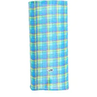 Buff Andningsbart och elastiskt tyg halvsäsong tubular 106000 unisex