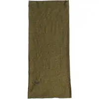Buff Multifunktionell halsgaiter 127200 unisex