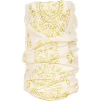 Buff Multifunktionell Half-Time Tubular med fleecefoder 75900 unisex