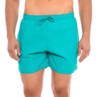 U.s. polo assn. Boxer baddräkt 68128 herr
