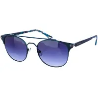 Armand Basi Unisex AB12299 Ovala solglasögon