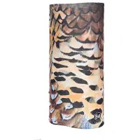 Buff Andningsbart och elastiskt tyg för mellansäsong tubular 103300 unisex