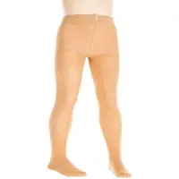 Vignoni Leotard i bomull med stretch, Great Fit 85196 Baby