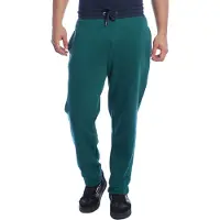 La Martina Regular Fit UMT600-FP529 sportbyxor för män