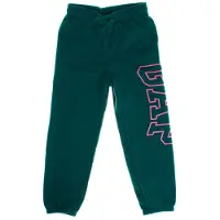 Gap Joggingbyxor 782557 för tjejer