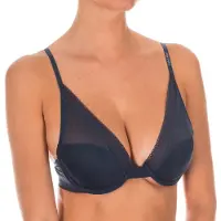 Calvin Klein behå