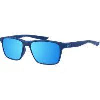 Nike Vision Whiz Solglasögon