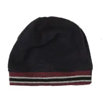 Buff Avslappnad och mångsidig mössa Polartec 119900 unisex