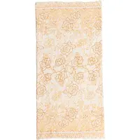 Buff Multifunktionell halsgaiter 127700 unisex