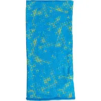Buff Multifunktionell Polar Nackvärmare 126200 Unisex