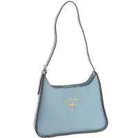 U.S. POLO ASSN. BEUSS5927WVP baguetteväska för kvinnor
